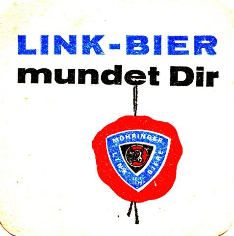 tuttlingen tut-bw link link tracht 1-2a (quad185-mundet dir)